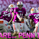 Image for article titled The Deadspin Five-Point Plan To Rescue Penn State Football